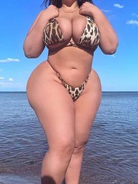 OnlyFans - BIKINI GIRLS 👧 😍 Scene 1011 — photo 7 of 20