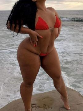 OnlyFans - BIKINI GIRLS 👧 😍 Scene 1011 — photo 8 of 20