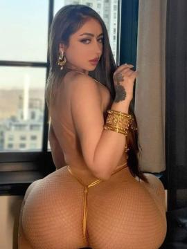 OnlyFans - BIKINI GIRLS 👧 😍 Scene 1013 — photo 3 of 20