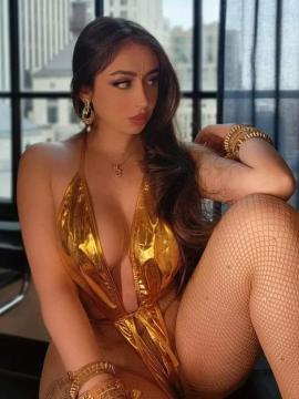 OnlyFans - BIKINI GIRLS 👧 😍 Scene 1013 — photo 4 of 20