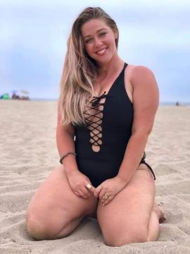 OnlyFans - BIKINI GIRLS 👧 😍 Scene 1013 — photo 15 of 20