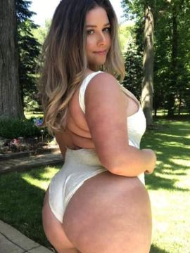OnlyFans - BIKINI GIRLS 👧 😍 Scene 1013 — photo 16 of 20