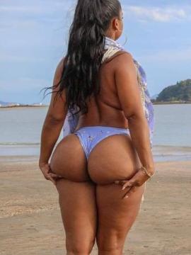 OnlyFans - BIKINI GIRLS 👧 😍 Scene 1014 — photo 4 of 20