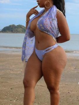 OnlyFans - BIKINI GIRLS 👧 😍 Scene 1014 — photo 5 of 20