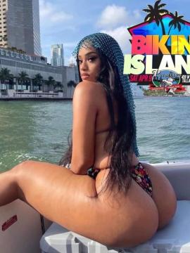 OnlyFans - BIKINI GIRLS 👧 😍 Scene 1014 — photo 6 of 20