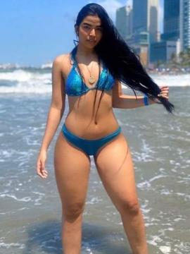 OnlyFans - BIKINI GIRLS 👧 😍 Scene 1014 — photo 8 of 20