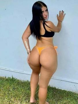 OnlyFans - BIKINI GIRLS 👧 😍 Scene 1014 — photo 15 of 20