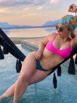 OnlyFans - BIKINI GIRLS 👧 😍 Scene 1014 — photo 18 of 20