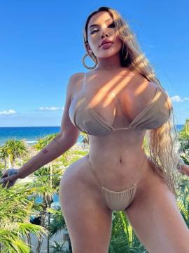OnlyFans - BIKINI GIRLS 👧 😍 Scene 1015 — photo 2 of 20