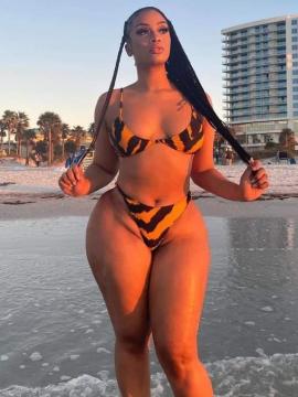 OnlyFans - BIKINI GIRLS 👧 😍 Scene 1016 — photo 12 of 20