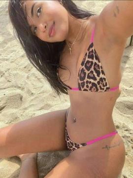 OnlyFans - BIKINI GIRLS 👧 😍 Scene 1016 — photo 16 of 20