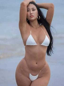 OnlyFans - BIKINI GIRLS 👧 😍 Scene 1017 — photo 5 of 20