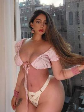 OnlyFans - BIKINI GIRLS 👧 😍 Scene 1017 — photo 19 of 20