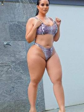OnlyFans - BIKINI GIRLS 👧 😍 Scene 1018 — photo 2 of 20
