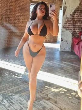 OnlyFans - BIKINI GIRLS 👧 😍 Scene 1018 — photo 4 of 20