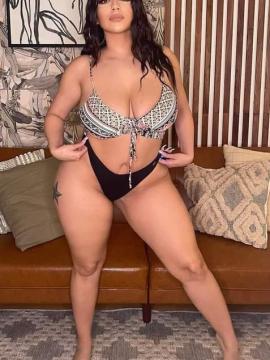 OnlyFans - BIKINI GIRLS 👧 😍 Scene 1019 — photo 13 of 20