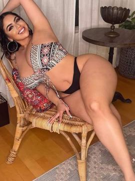 OnlyFans - BIKINI GIRLS 👧 😍 Scene 1019 — photo 14 of 20