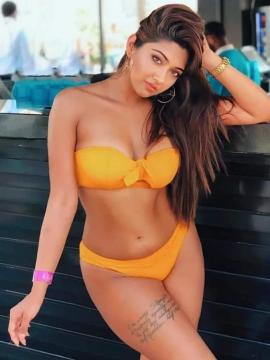 OnlyFans - BIKINI GIRLS 👧 😍 Scene 1019 — photo 17 of 20