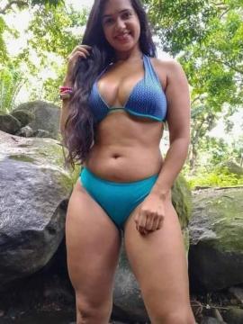 OnlyFans - BIKINI GIRLS 👧 😍 Scene 1019 — photo 18 of 20