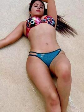 OnlyFans - BIKINI GIRLS 👧 😍 Scene 1020 — photo 4 of 20