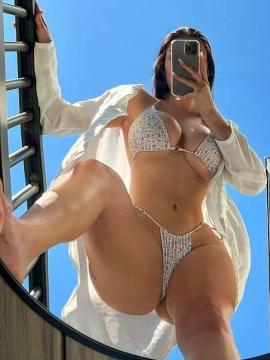 OnlyFans - BIKINI GIRLS 👧 😍 Scene 1020 — photo 10 of 20