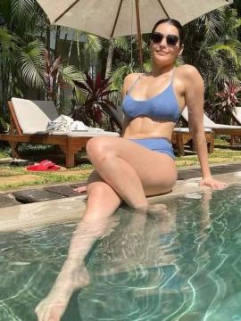 OnlyFans - BIKINI GIRLS 👧 😍 Scene 1020 — photo 11 of 20