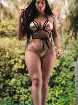 OnlyFans - BIKINI GIRLS 👧 😍 Scene 1020 — photo 18 of 20
