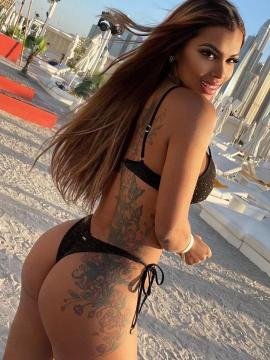 OnlyFans - BIKINI GIRLS 👧 😍 Scene 1021