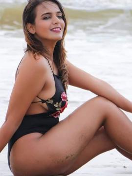 OnlyFans - BIKINI GIRLS 👧 😍 Scene 1022 — photo 2 of 20