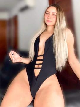 OnlyFans - BIKINI GIRLS 👧 😍 Scene 1022 — photo 11 of 20