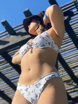 OnlyFans - BIKINI GIRLS 👧 😍 Scene 1022 — photo 16 of 20