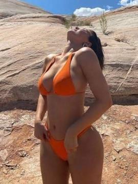 OnlyFans - BIKINI GIRLS 👧 😍 Scene 1023 — photo 9 of 20