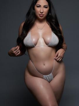 OnlyFans - BIKINI GIRLS 👧 😍 Scene 1025 — photo 8 of 20