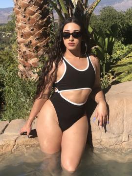 OnlyFans - BIKINI GIRLS 👧 😍 Scene 1025 — photo 13 of 20