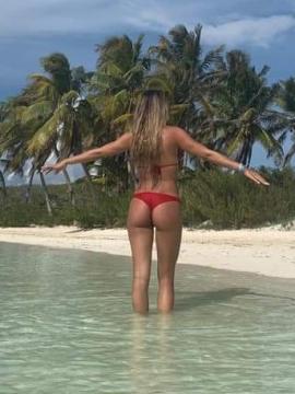 OnlyFans - BIKINI GIRLS 👧 😍 Scene 1025 — photo 15 of 20