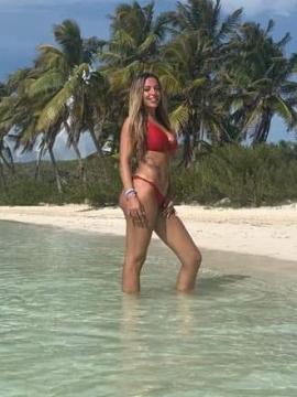 OnlyFans - BIKINI GIRLS 👧 😍 Scene 1025 — photo 16 of 20