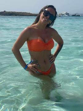OnlyFans - BIKINI GIRLS 👧 😍 Scene 1026 — photo 9 of 20