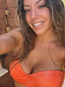 OnlyFans - BIKINI GIRLS 👧 😍 Scene 1026 — photo 11 of 20