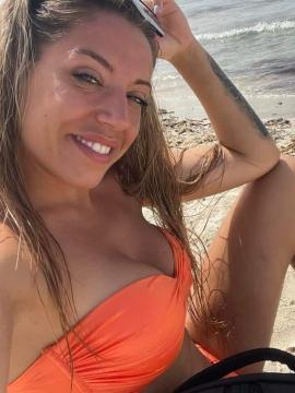 OnlyFans - BIKINI GIRLS 👧 😍 Scene 1026 — photo 12 of 20