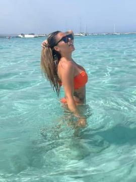 OnlyFans - BIKINI GIRLS 👧 😍 Scene 1026 — photo 13 of 20