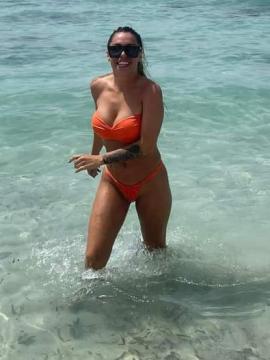 OnlyFans - BIKINI GIRLS 👧 😍 Scene 1026 — photo 14 of 20