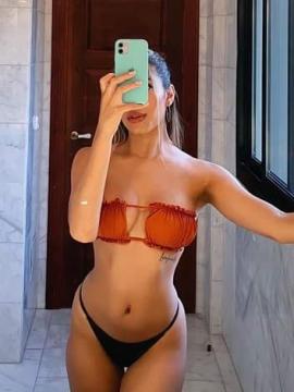 OnlyFans - BIKINI GIRLS 👧 😍 Scene 1028 — photo 2 of 20