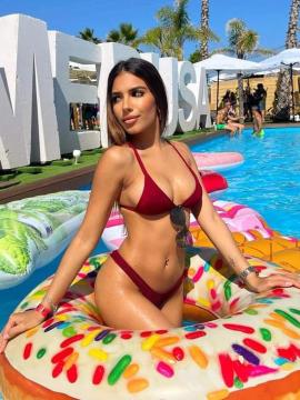 OnlyFans - BIKINI GIRLS 👧 😍 Scene 1028 — photo 3 of 20