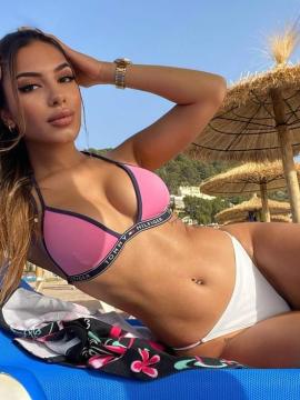 OnlyFans - BIKINI GIRLS 👧 😍 Scene 1028 — photo 13 of 20