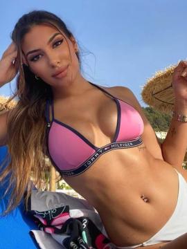 OnlyFans - BIKINI GIRLS 👧 😍 Scene 1028 — photo 14 of 20