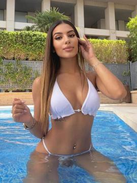OnlyFans - BIKINI GIRLS 👧 😍 Scene 1028 — photo 19 of 20