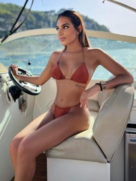OnlyFans - BIKINI GIRLS 👧 😍 Scene 1029 — photo 10 of 20