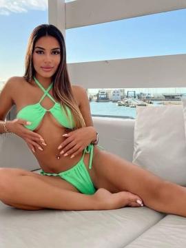 OnlyFans - BIKINI GIRLS 👧 😍 Scene 1029 — photo 15 of 20
