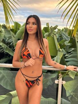 OnlyFans - BIKINI GIRLS 👧 😍 Scene 1030 — photo 2 of 20