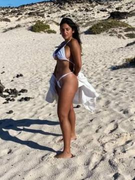 OnlyFans - BIKINI GIRLS 👧 😍 Scene 1030 — photo 4 of 20